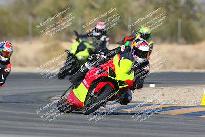 media/Jan-14-2024-SoCal Trackdays (Sun) [[2e55ec21a6]]/Turn 6 (125pm)/